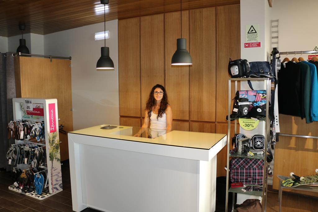 Kósmos Apartahotel 2*