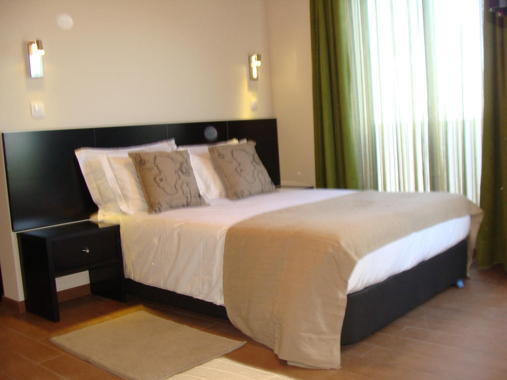 Aparthotel Kosmos 2*